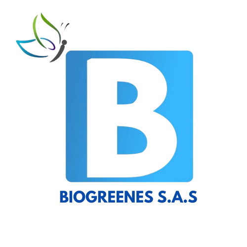 www.biogreenes.com.co